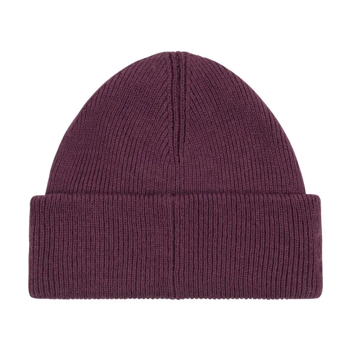 SandS CAPTAIN CUFF BEANIE Black Men Scotch and Soda Hats Scarves and Gloves