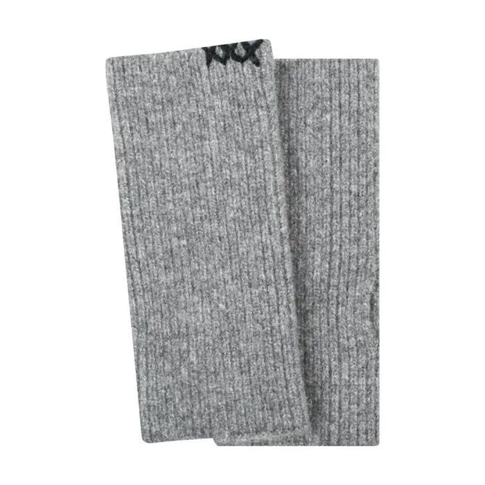 SandS CLAW FINGERLESS GLOVE Navy Women Scotch and Soda Hats Scarves and Gloves SandS CLAW FINGERLESS GLOVE Navy Women Scotch and Soda Hats Scarves and Gloves