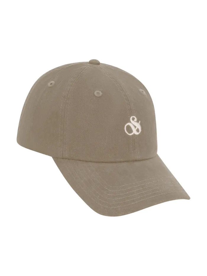 SandS COTTON ADJUSTABLE CAP Black Men Scotch and Soda Hats Scarves and Gloves SandS COTTON ADJUSTABLE CAP Black Men Scotch and Soda Hats Scarves and Gloves