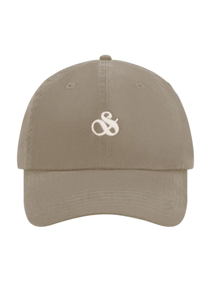 SandS COTTON ADJUSTABLE CAP Black Men Scotch and Soda Hats Scarves and Gloves SandS COTTON ADJUSTABLE CAP Black Men Scotch and Soda Hats Scarves and Gloves