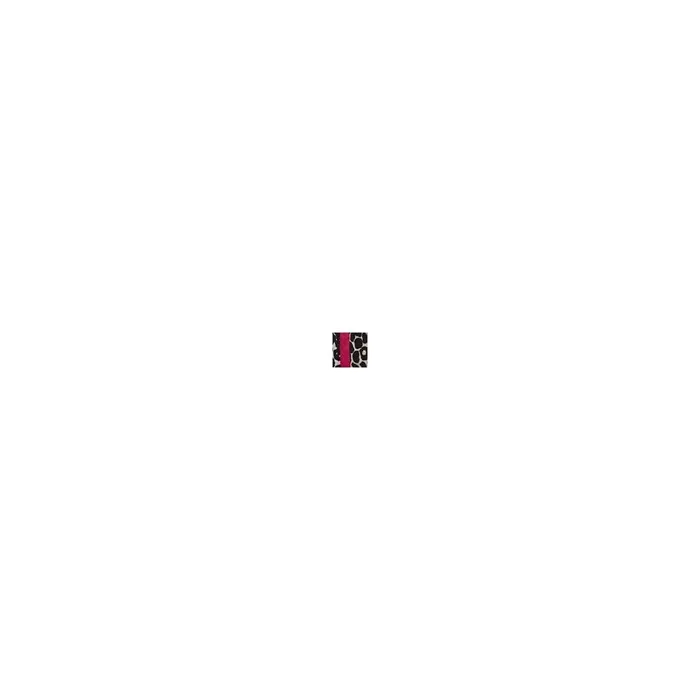 Scarves Women Moda In Pelle Elsiescarf Fuschia Textile