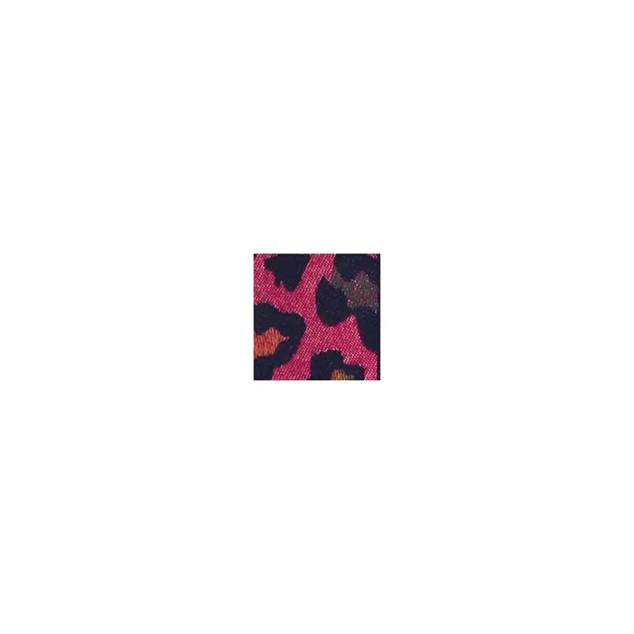 Scarves Women Moda In Pelle Leonniescarf Pink Textile Scarves Women Moda In Pelle Leonniescarf Pink Textile