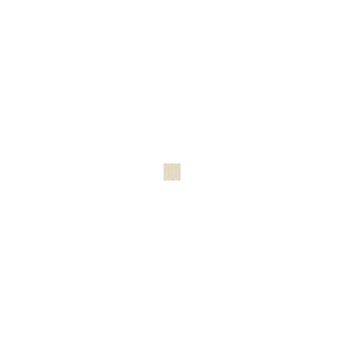 Scarves Women Moda In Pelle Promysescarf Cream Textile Scarves Women Moda In Pelle Promysescarf Cream Textile