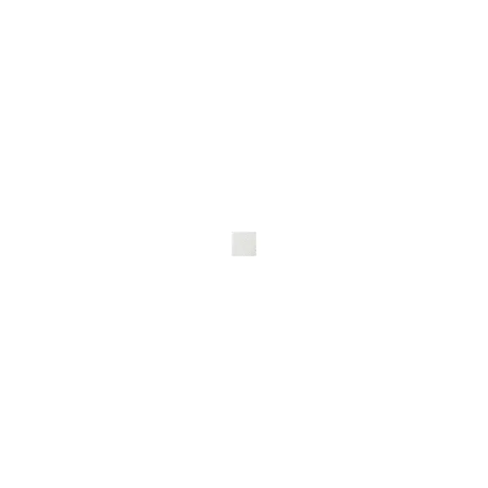 Slider Sandals Women Moda In Pelle Orilla White Porvair