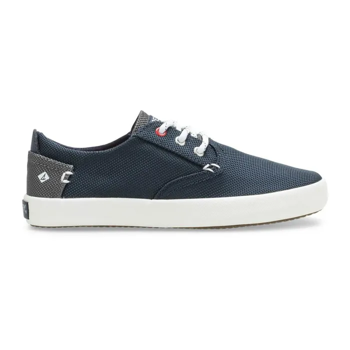 Sneakers Kids Sperry Big Kid039s Bodie Washable Sneaker Blue