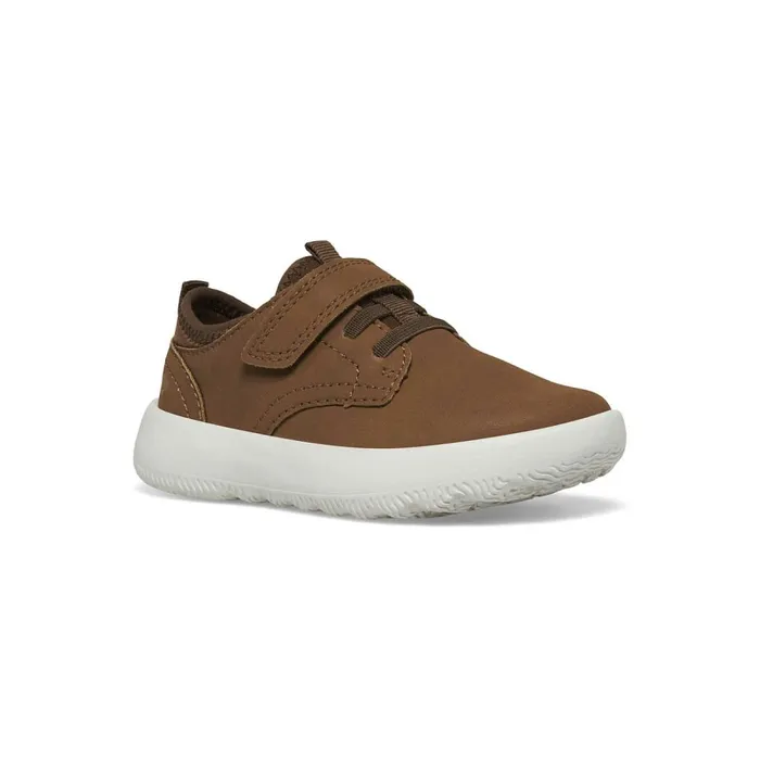 Sneakers Kids Sperry Big Kid039s Coastal Break Skiff AC Sneaker Tan Sneakers Kids Sperry Big Kid039s Coastal Break Skiff AC Sneaker Tan