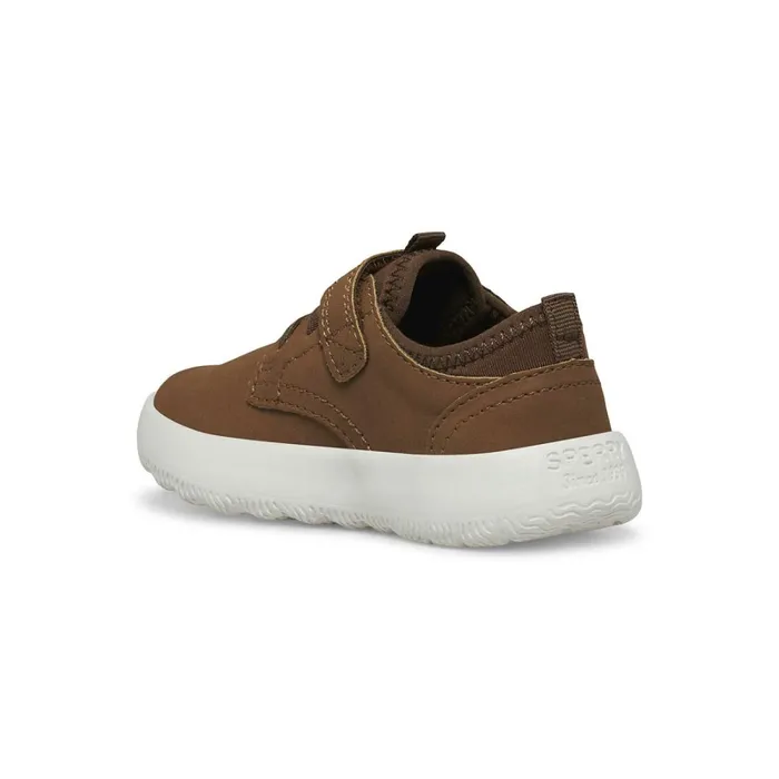Sneakers Kids Sperry Big Kid039s Coastal Break Skiff AC Sneaker Tan Sneakers Kids Sperry Big Kid039s Coastal Break Skiff AC Sneaker Tan