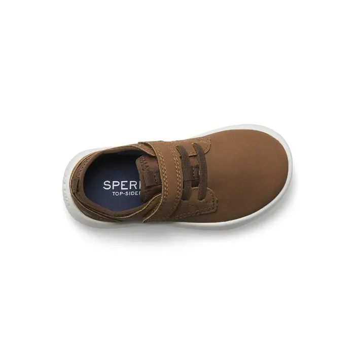 Sneakers Kids Sperry Big Kid039s Coastal Break Skiff AC Sneaker Tan Sneakers Kids Sperry Big Kid039s Coastal Break Skiff AC Sneaker Tan