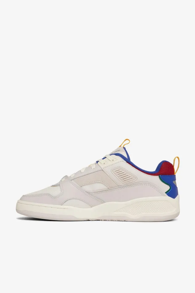 Sneakers Men Fila Corda 068 Wsangardsthw Sneakers Men Fila Corda 068 Wsangardsthw