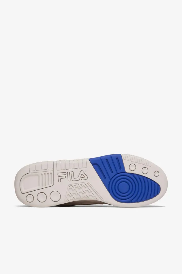 Sneakers Men Fila Corda 068 Wsangardsthw Sneakers Men Fila Corda 068 Wsangardsthw