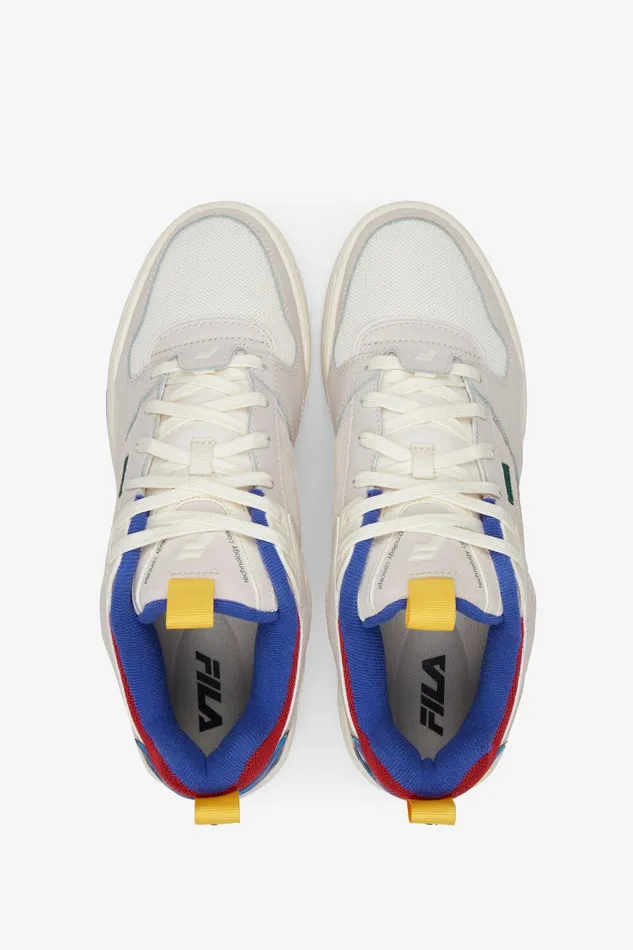 Sneakers Men Fila Corda 068 Wsangardsthw Sneakers Men Fila Corda 068 Wsangardsthw