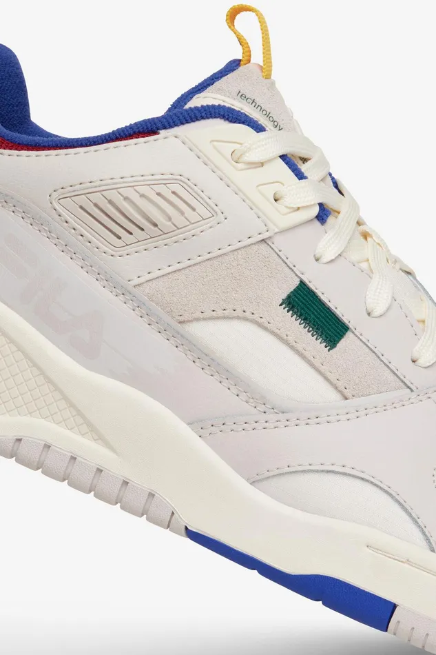 Sneakers Men Fila Corda 068 Wsangardsthw Sneakers Men Fila Corda 068 Wsangardsthw