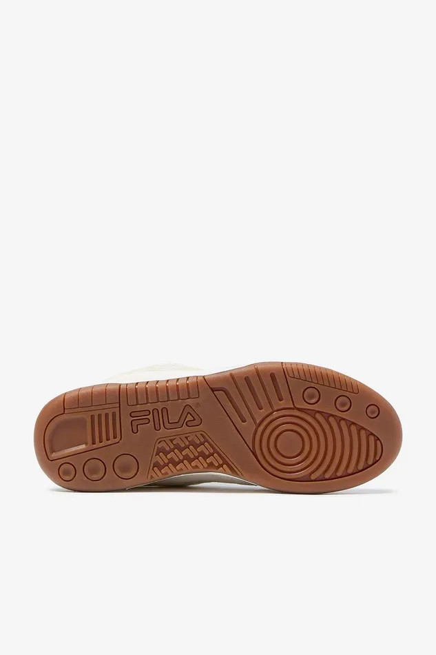 Sneakers Men Fila Corda Lux 147 Gardeniafila Navyamazon Sneakers Men Fila Corda Lux 147 Gardeniafila Navyamazon