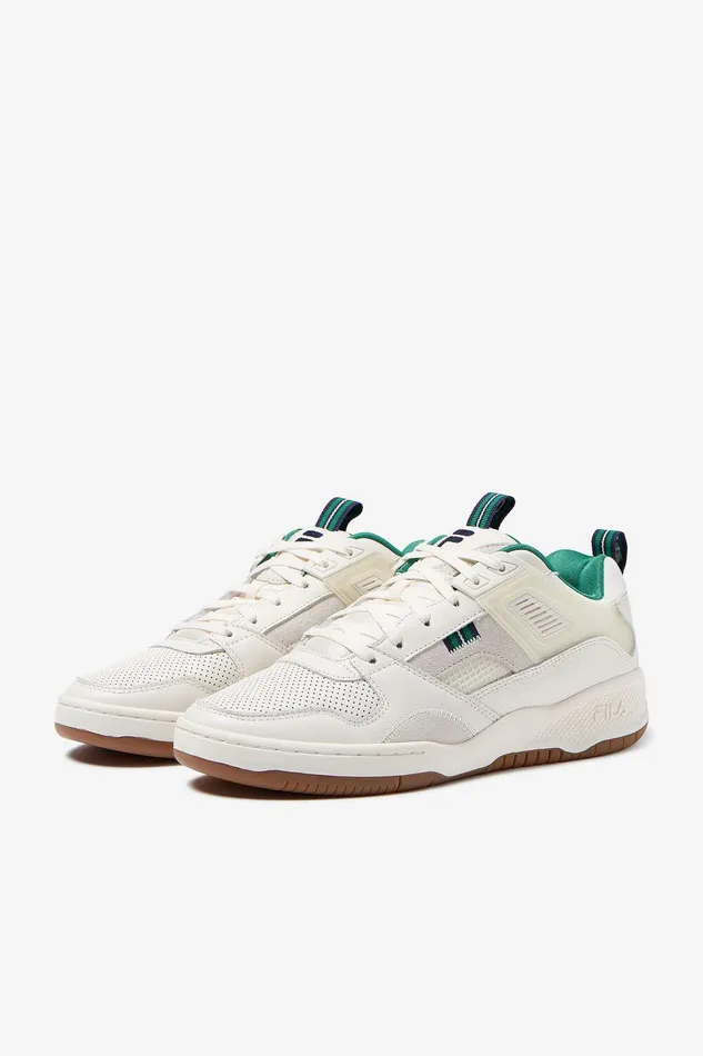 Sneakers Men Fila Corda Lux 147 Gardeniafila Navyamazon Sneakers Men Fila Corda Lux 147 Gardeniafila Navyamazon