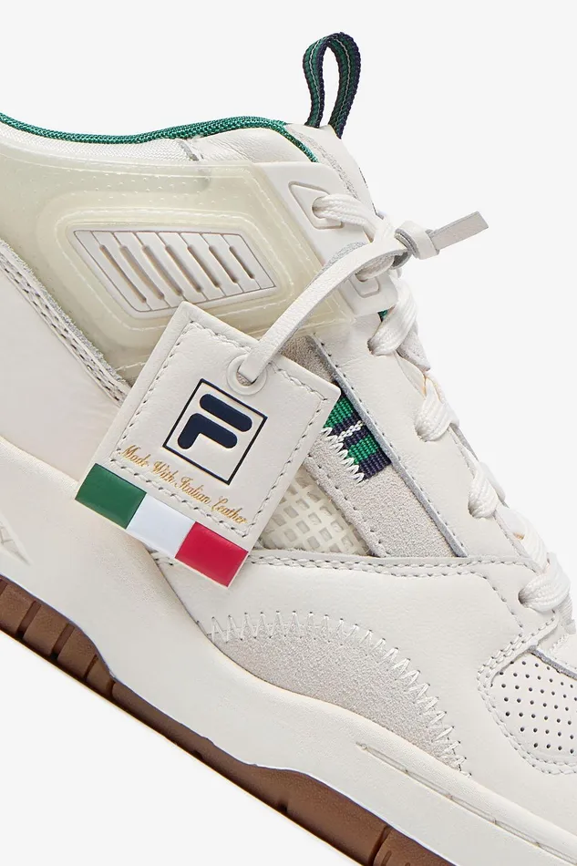 Sneakers Men Fila Corda Lux 147 Gardeniafila Navyamazon Sneakers Men Fila Corda Lux 147 Gardeniafila Navyamazon