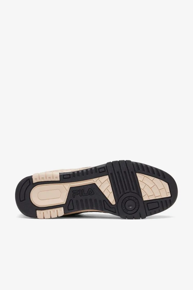 Sneakers Men Fila Rissmo Low Lux 978 Blackbrazilian Sandblack Sneakers Men Fila Rissmo Low Lux 978 Blackbrazilian Sandblack