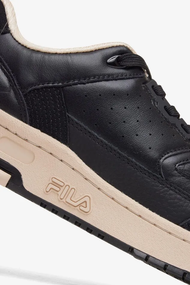 Sneakers Men Fila Rissmo Low Lux 978 Blackbrazilian Sandblack Sneakers Men Fila Rissmo Low Lux 978 Blackbrazilian Sandblack