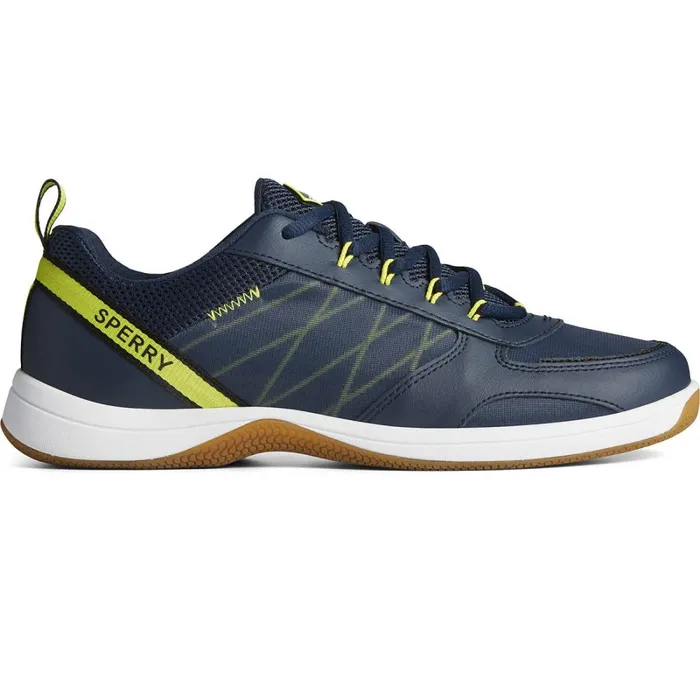 Sneakers Men Sperry Harbormaster 20 Sneaker Navy