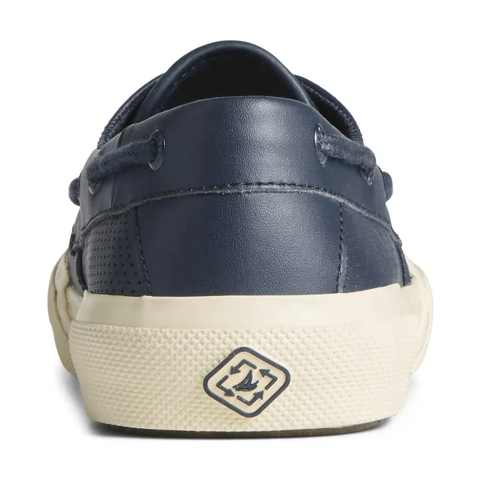 Sneakers Men Sperry SeaCycled Soletide 2Eye Sneaker Navy Sneakers Men Sperry SeaCycled Soletide 2Eye Sneaker Navy