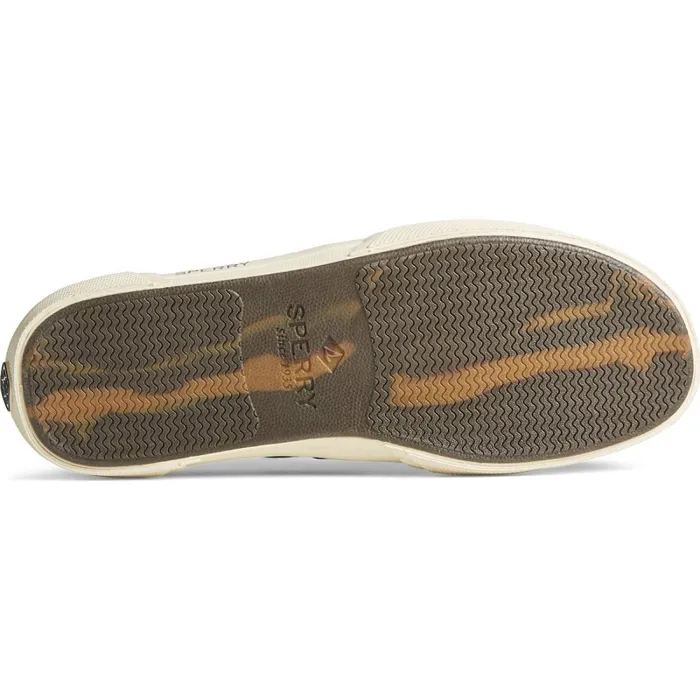 Sneakers Men Sperry SeaCycled Soletide 2Eye Sneaker Navy Sneakers Men Sperry SeaCycled Soletide 2Eye Sneaker Navy