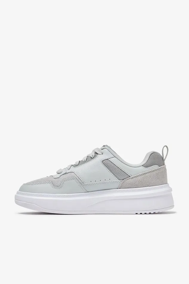 Sneakers Women Fila Ardenza Low 063 Glacier Grayultimate Graywhite Sneakers Women Fila Ardenza Low 063 Glacier Grayultimate Graywhite