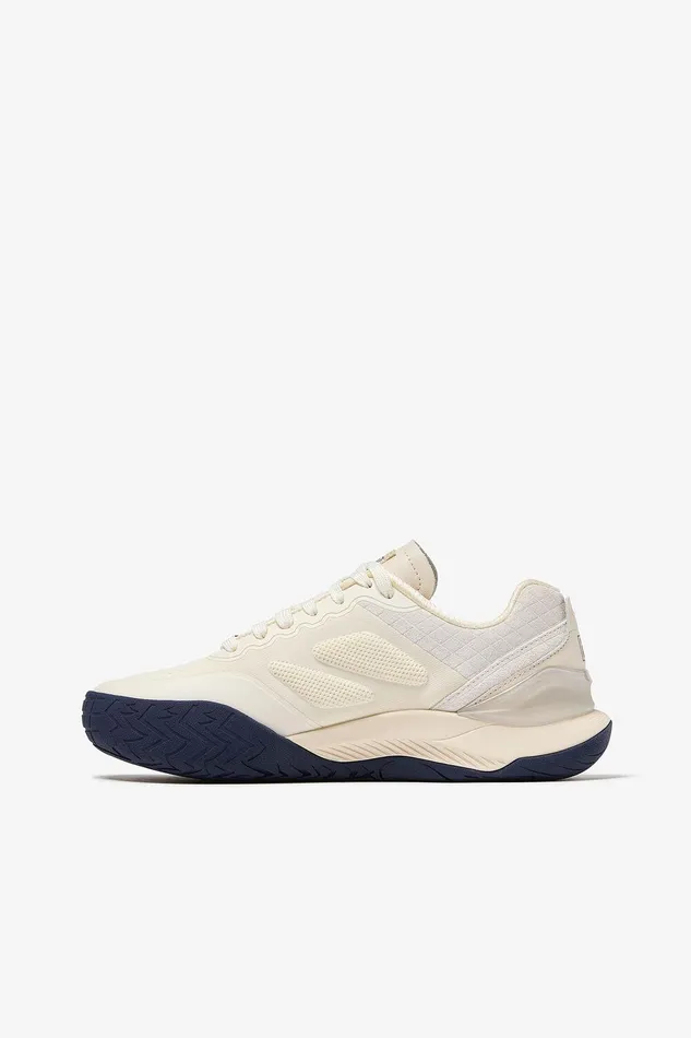 Sneakers Women Fila Axilus Lux 147 Gardeniawhitecap Grayfila Navy Sneakers Women Fila Axilus Lux 147 Gardeniawhitecap Grayfila Navy