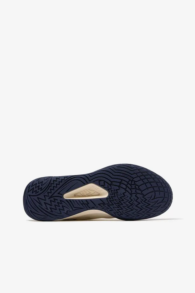 Sneakers Women Fila Axilus Lux 147 Gardeniawhitecap Grayfila Navy Sneakers Women Fila Axilus Lux 147 Gardeniawhitecap Grayfila Navy