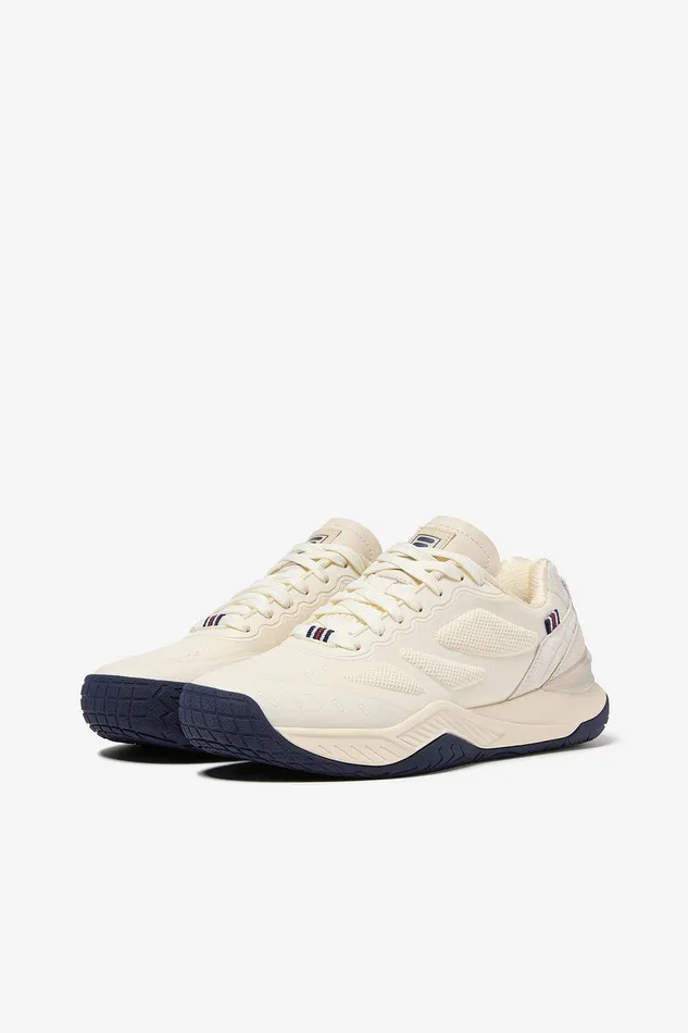 Sneakers Women Fila Axilus Lux 147 Gardeniawhitecap Grayfila Navy Sneakers Women Fila Axilus Lux 147 Gardeniawhitecap Grayfila Navy