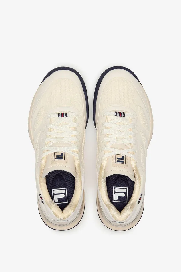 Sneakers Women Fila Axilus Lux 147 Gardeniawhitecap Grayfila Navy Sneakers Women Fila Axilus Lux 147 Gardeniawhitecap Grayfila Navy