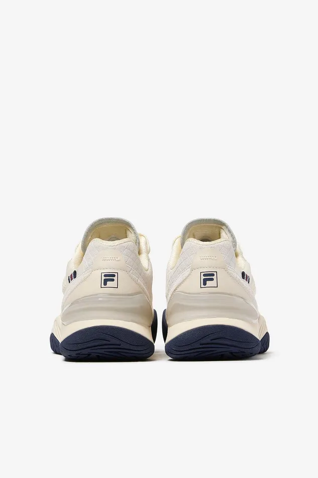 Sneakers Women Fila Axilus Lux 147 Gardeniawhitecap Grayfila Navy Sneakers Women Fila Axilus Lux 147 Gardeniawhitecap Grayfila Navy