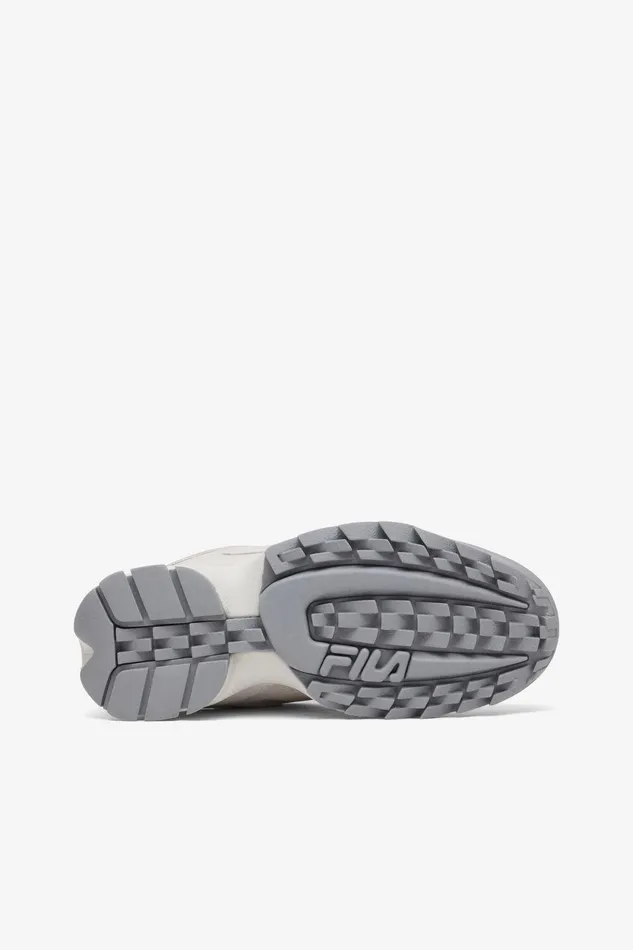Sneakers Women Fila Disruptor II Suede Festa 104 Blanc De Blancglacier Grayblanc De Blanc Sneakers Women Fila Disruptor II Suede Festa 104 Blanc De Blancglacier Grayblanc De Blanc