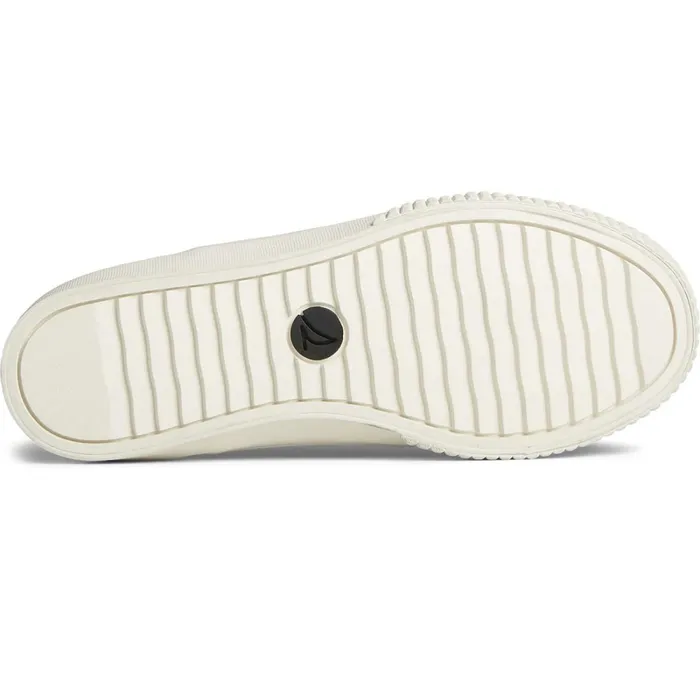 Sneakers Women Sperry Astor Sneaker Black Sneakers Women Sperry Astor Sneaker Black