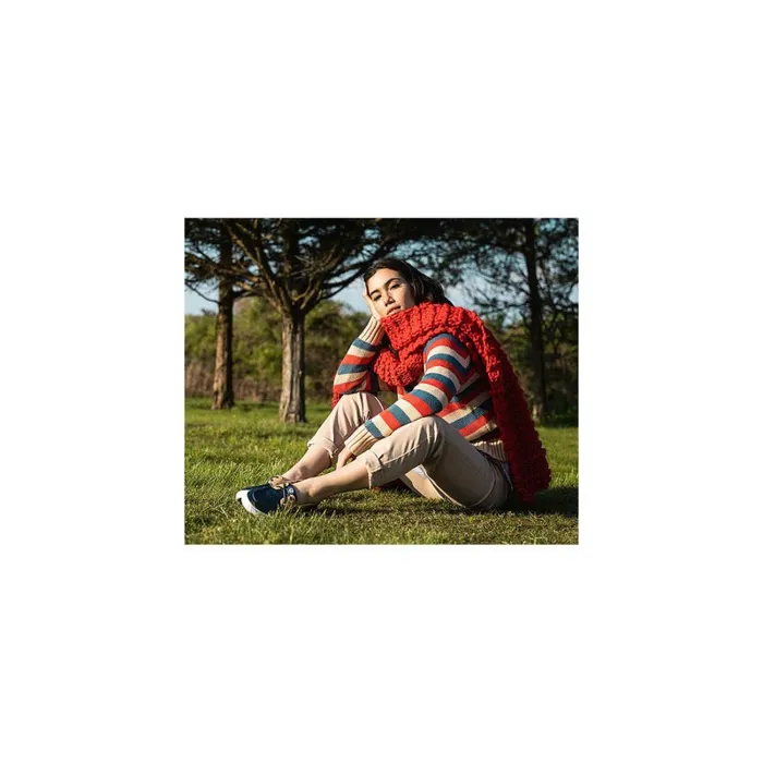 Sneakers Women Sperry Bahama 20 Jacquard Sneaker Navy Sneakers Women Sperry Bahama 20 Jacquard Sneaker Navy