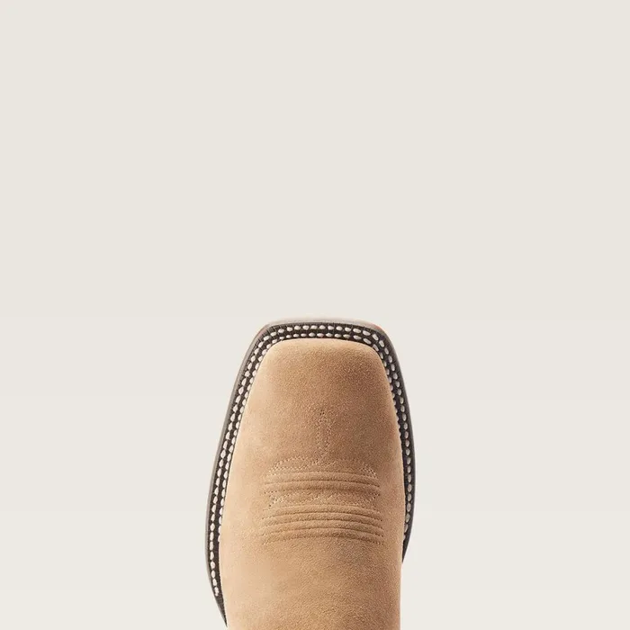 Sting Cowboy Boot Earth Men Ariat Western Boots