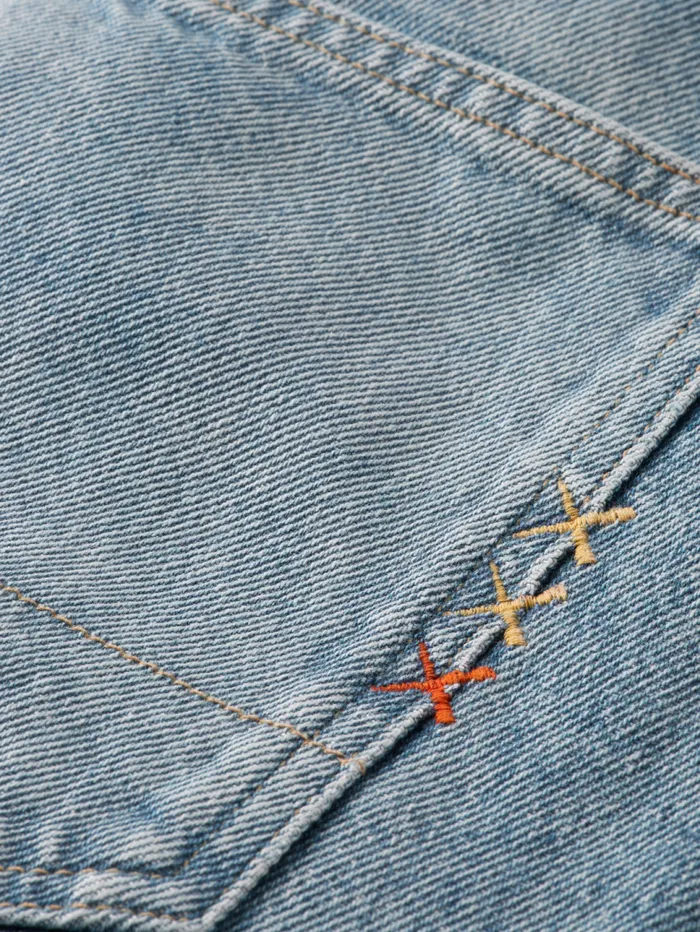 The Daze Wide Leg Cargo Jeans 8211 Rolling Road Rolling Road Men Scotch and Soda Jeans The Daze Wide Leg Cargo Jeans 8211 Rolling Road Rolling Road Men Scotch and Soda Jeans
