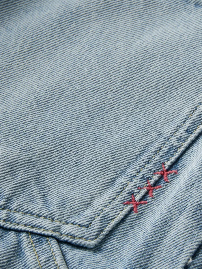 The Deep Low Rise Loose Cargo Jeans rolling Road Rolling Road Women Scotch and Soda Jeans The Deep Low Rise Loose Cargo Jeans rolling Road Rolling Road Women Scotch and Soda Jeans