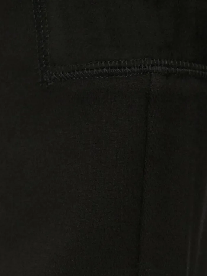 The Remington Riding Pant Black Onyx Women Brochu Walker Bottoms