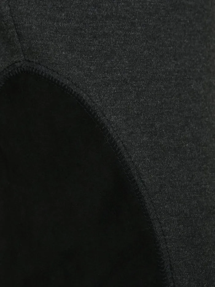 The Remington Riding Pant Dark Charcoal Melange Combo Women Brochu Walker Bottoms