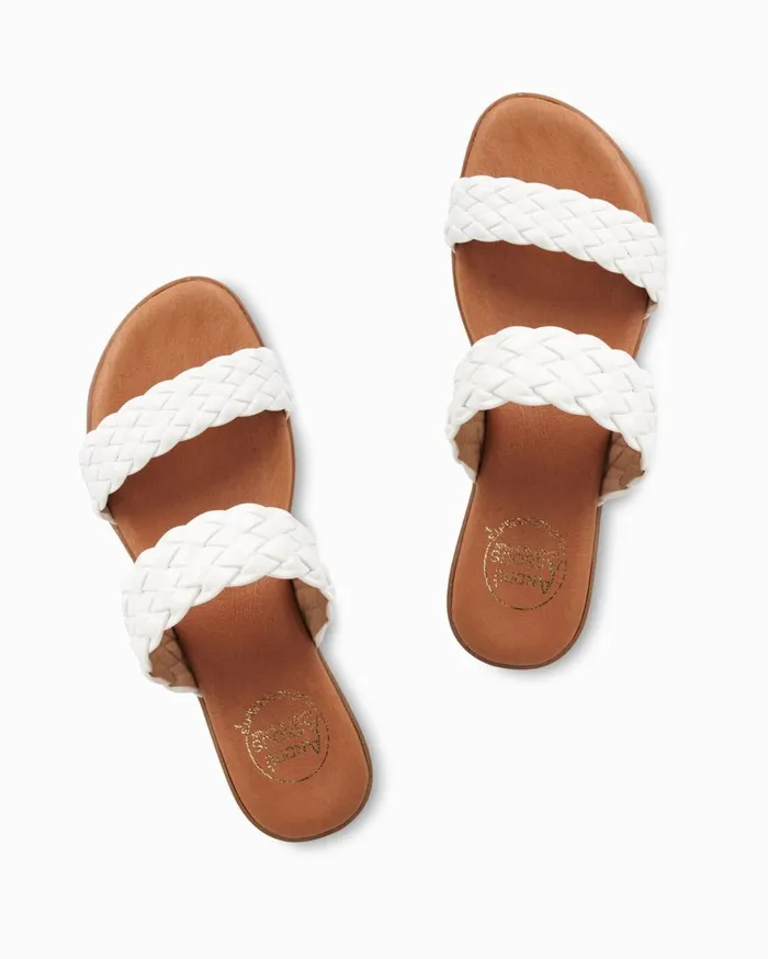 Tommy Bahama Andr Assous Nolita Raffia Wedge Sandals Sand Women Shoes and Sandals Tommy Bahama Andr Assous Nolita Raffia Wedge Sandals Sand Women Shoes and Sandals