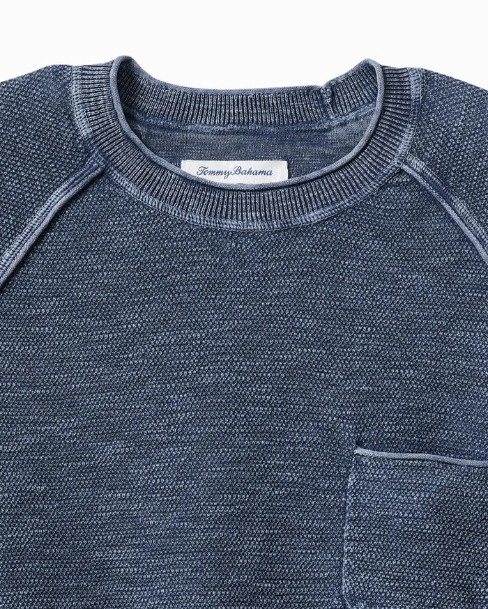 Tommy Bahama Beachy Marl LinenBlend Cardigan French Clay Men Sweaters Tommy Bahama Beachy Marl LinenBlend Cardigan French Clay Men Sweaters