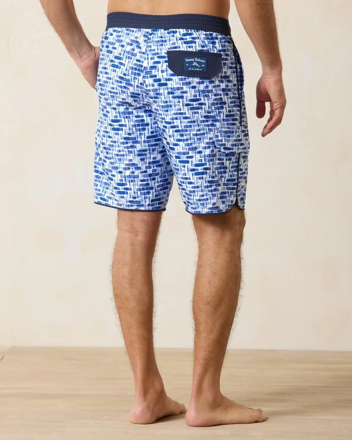 Tommy Bahama Big and Tall Baja Surf Pier Boardshorts Bon Voyage Big and Tall Swim and Boardshorts Tommy Bahama Big and Tall Baja Surf Pier Boardshorts Bon Voyage Big and Tall Swim and Boardshorts