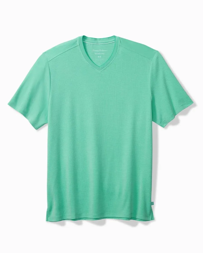 Tommy Bahama Big and Tall Chill Time Surf IslandZone Rash Guard Infinity Pool Big and Tall TShirts Tommy Bahama Big and Tall Chill Time Surf IslandZone Rash Guard Infinity Pool Big and Tall TShirts