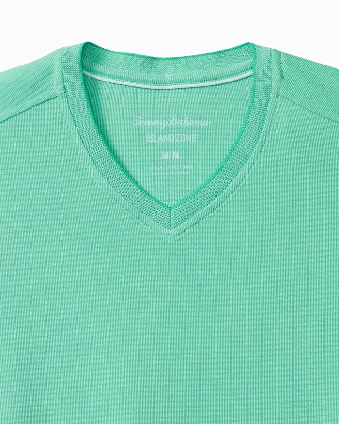 Tommy Bahama Big and Tall Chill Time Surf IslandZone Rash Guard Infinity Pool Big and Tall TShirts Tommy Bahama Big and Tall Chill Time Surf IslandZone Rash Guard Infinity Pool Big and Tall TShirts