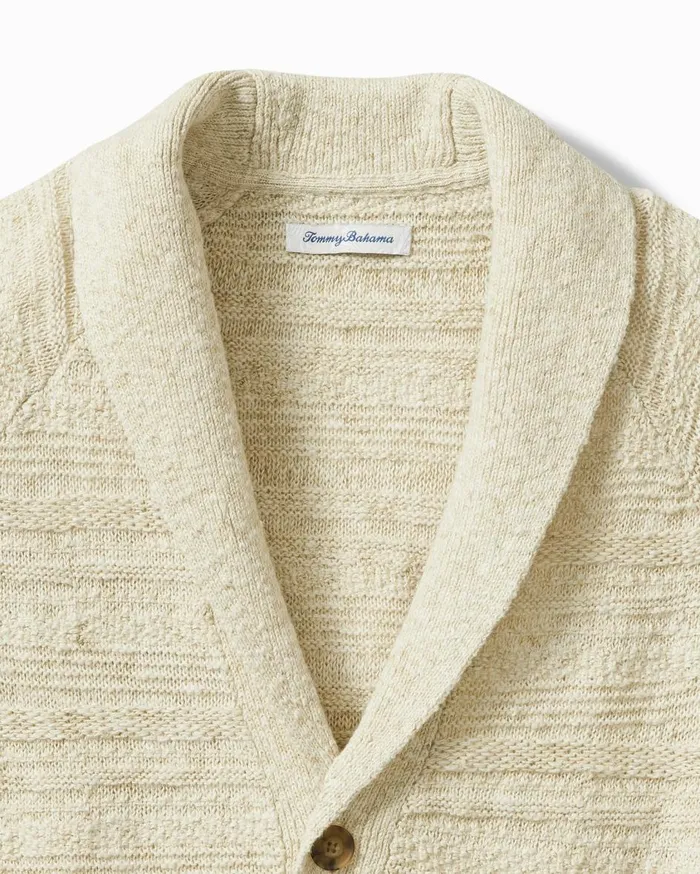 Tommy Bahama Big and Tall Coasta Beach Reversible HalfZip Sweatshirt Palace Blue Hthr Big and Tall Sweatshirts and Sweaters Tommy Bahama Big and Tall Coasta Beach Reversible HalfZip Sweatshirt Palace Blue Hthr Big and Tall Sweatshirts and Sweaters