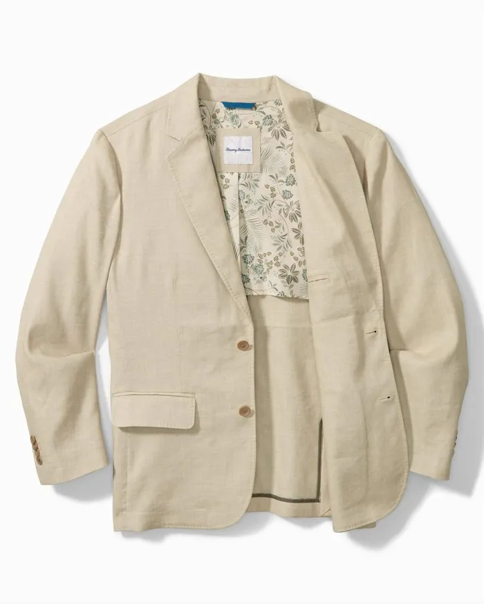Tommy Bahama Big and Tall On Par Vest Dark Eclipse Big and Tall Jackets and Outerwear Tommy Bahama Big and Tall On Par Vest Dark Eclipse Big and Tall Jackets and Outerwear