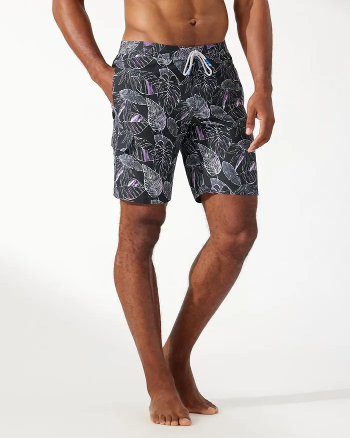 Tommy Bahama Big and Tall Seersucker Pajama Shorts Peacoat Big and Tall Loungewear and Pajamas Tommy Bahama Big and Tall Seersucker Pajama Shorts Peacoat Big and Tall Loungewear and Pajamas