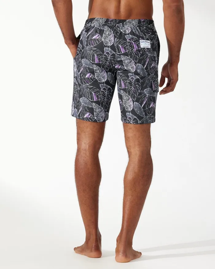 Tommy Bahama Big and Tall Seersucker Pajama Shorts Peacoat Big and Tall Loungewear and Pajamas Tommy Bahama Big and Tall Seersucker Pajama Shorts Peacoat Big and Tall Loungewear and Pajamas
