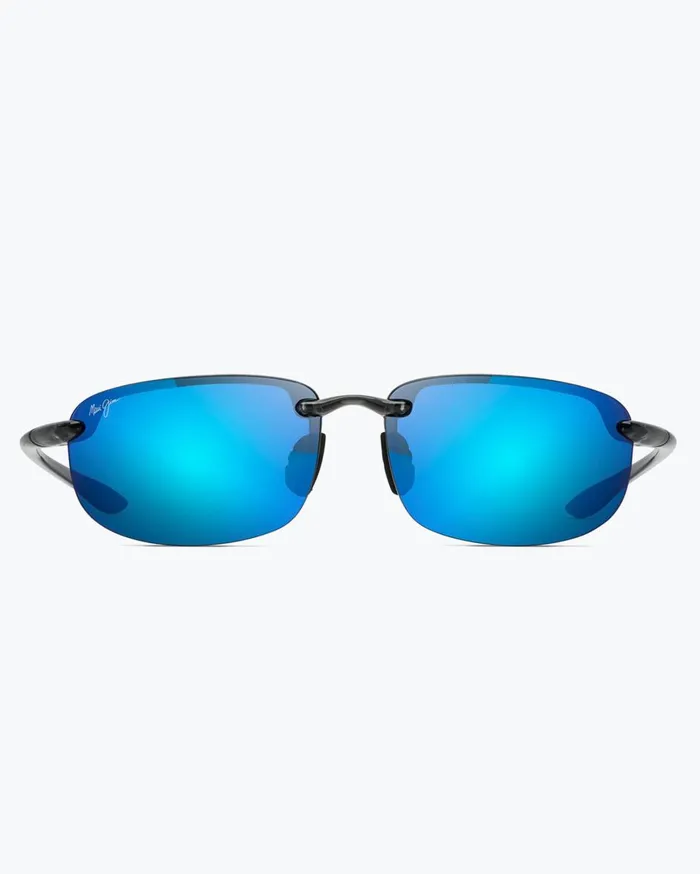 Tommy Bahama Black Coral Sunglasses By Maui Jim Espresso MenBig and Tall Maui Jim Sunglasses Tommy Bahama Black Coral Sunglasses By Maui Jim Espresso MenBig and Tall Maui Jim Sunglasses