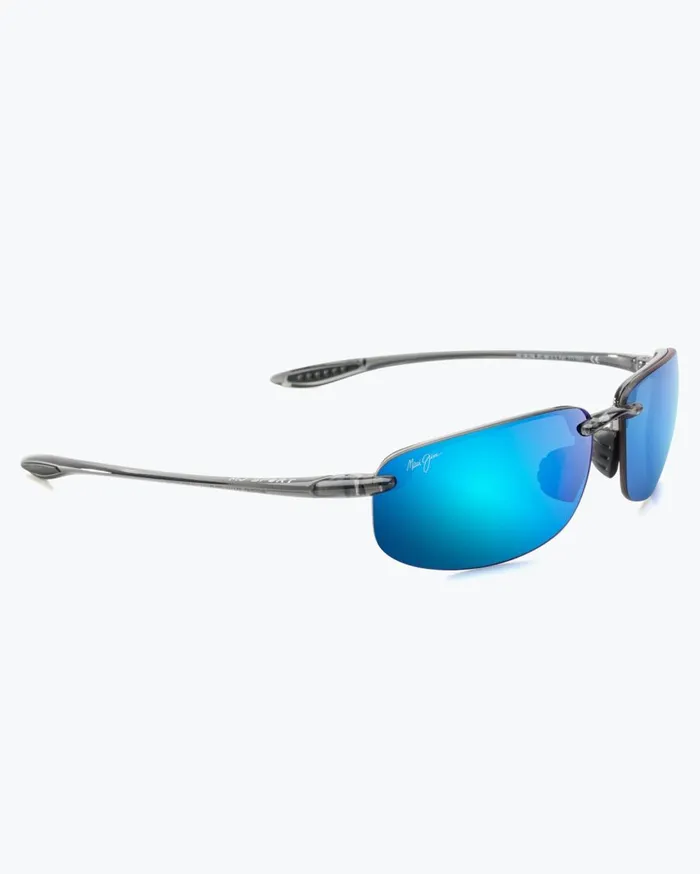 Tommy Bahama Black Coral Sunglasses By Maui Jim Espresso MenBig and Tall Maui Jim Sunglasses Tommy Bahama Black Coral Sunglasses By Maui Jim Espresso MenBig and Tall Maui Jim Sunglasses