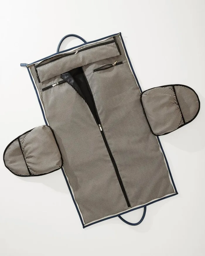 Tommy Bahama Capri Tan 2in1 Garment Duffel Bag Brown MenBig and TallWomenBeach and Home Luggage and Travel Tommy Bahama Capri Tan 2in1 Garment Duffel Bag Brown MenBig and TallWomenBeach and Home Luggage and Travel